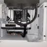 ASUS PRIME z690-a