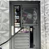 1440P Gaming Pc / RTX 4070 Ti Super / i7-12700F / 32GB 3200Mhz RAM / 1TB SSD / 850w psu