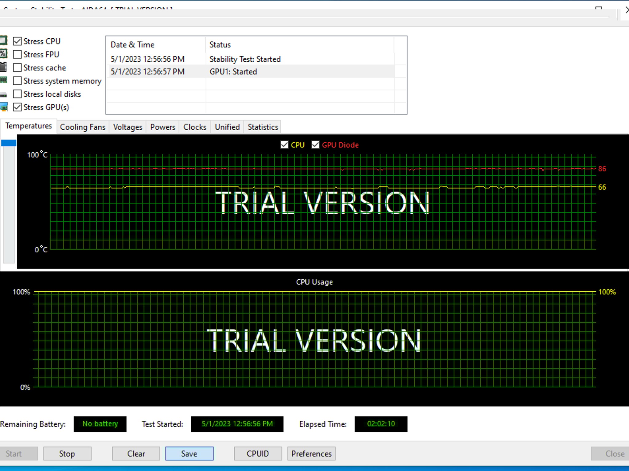 Ryzen 3 3100 / RX 580 8GB Starter Gaming PC