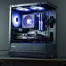 ⚡Ryzen 5 5600x / RTX 4060 Ti 8GB / 16GB RAM / 1TB SSD / Gaming PC