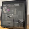 Gaming PC RTX 3070 TI