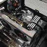 PC on sale! Intel i5 6500, Sapphire RX 6600XT, 32GB DDR4-3200, 500GB
