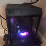 Thermaltake Reactor 380 - Custom Gaming PC Build