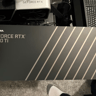 Founders RTX 3060 ti