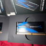 DDR4 32GB 3200 RAM Sabrent Dual Channel Sodimm