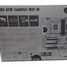 ASUS Z890 AYW GAMING WIFI W Intel LGA 1851 ATX Motherboard NEW