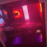 USED GIGABYTE AORUS GEFORCE RTX 3090 XTREME 24GB