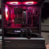 Ryzen 5 5600x | RTX 3060 Ti Gaming PC