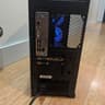 🎮Coustem I7 Gaming PC 🎮 | GTX 1060 | I7 3770k | 16GB | 756GB |