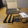 NEW Desktop computer PC Wi-Fi & Bluetooth pcie adapters