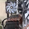 🔥 FAST 1440P GAMING PC – RX 7700 XT / Ryzen 7 / 32GB DDR5 🔥