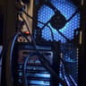 Gigabyte Radeon RX 9070 XT OC Custom Gaming PC - Ryzen 7 5800X3D, 32GB RAM, 3TB SSD Storage
