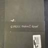 G.Skill Trident Z Royal 16gb 3600 CL 18