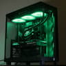 💎RTX 4070 Super | Intel i7-12700KF | 32GB Ram | 1TB SSD | WIFI | High-End Gaming PC | Gemstone💎
