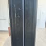 Gaming PC Ryzen 5 5600X3D + XFX RX 6700 10GB + 16GB DDR4-3200 + Samsung 980 Pro 1TB + B550