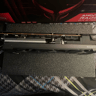 PowerColor Red Devil AMD Radeon RX 6700XT 12GB GDDR6 Memory