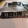 ASUS Z790-V Prime, LGA 1700, Intel (PRIMEZ790VWIFI) Motherboard (FP-NW) (NM)