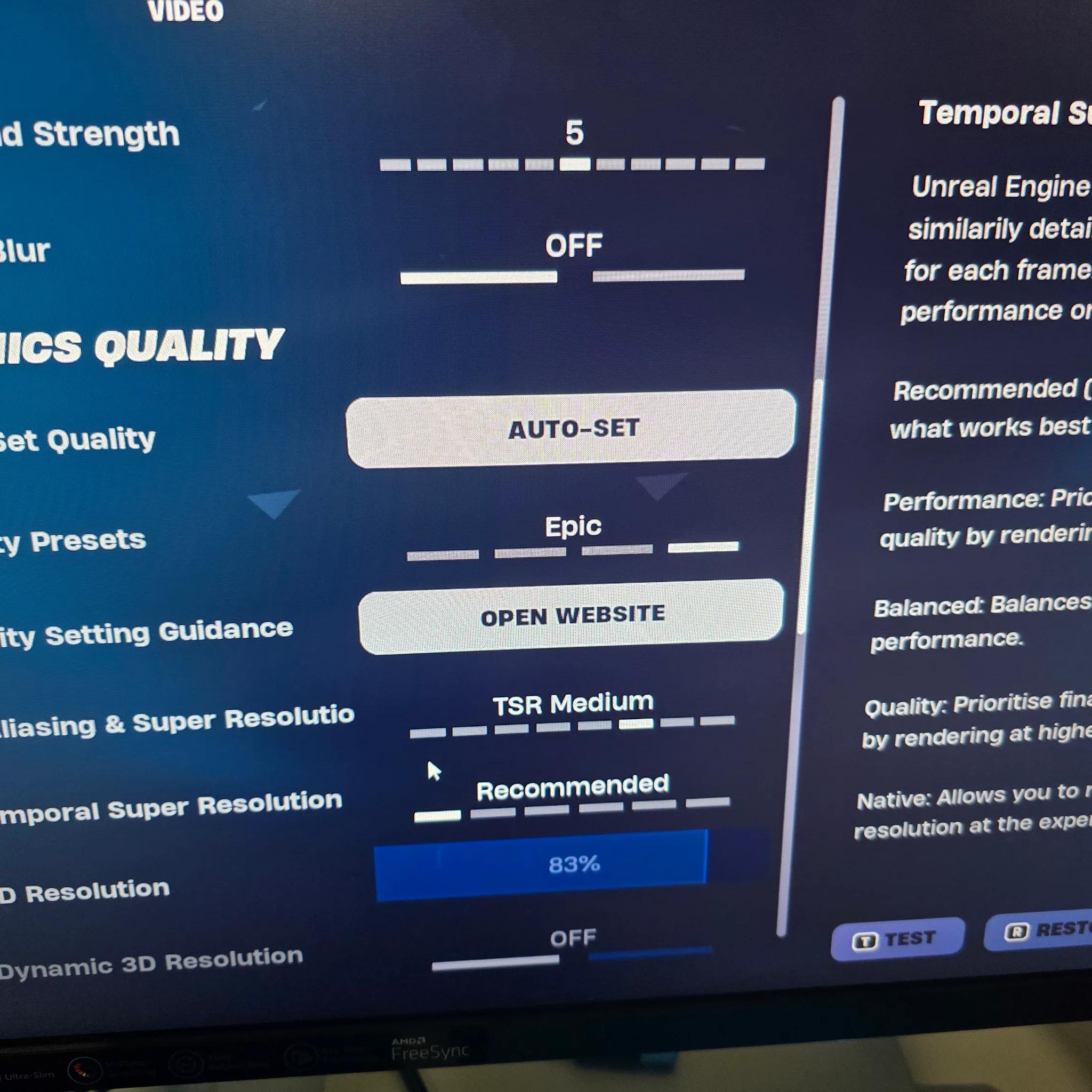 Gaming PC! i7-10700, 16GBs Corsair Memory, 512GB NVME+ 1TB HDD, RTX 2060 Super