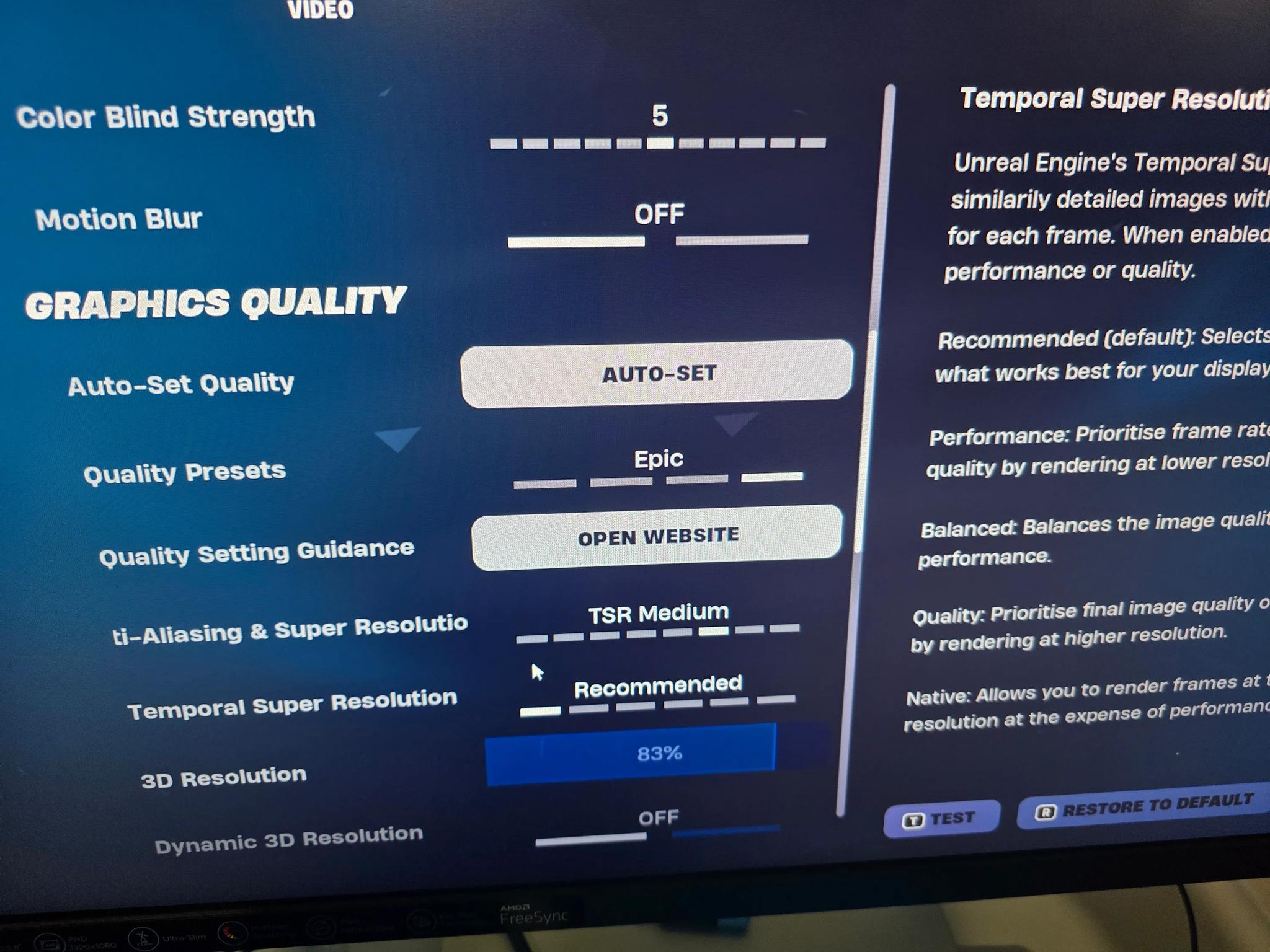 Gaming PC! i7-10700, 16GBs Corsair Memory, 512GB NVME+ 1TB HDD, RTX 2060 Super