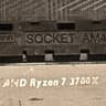 Ryzen 7 B350-F ATX Combo