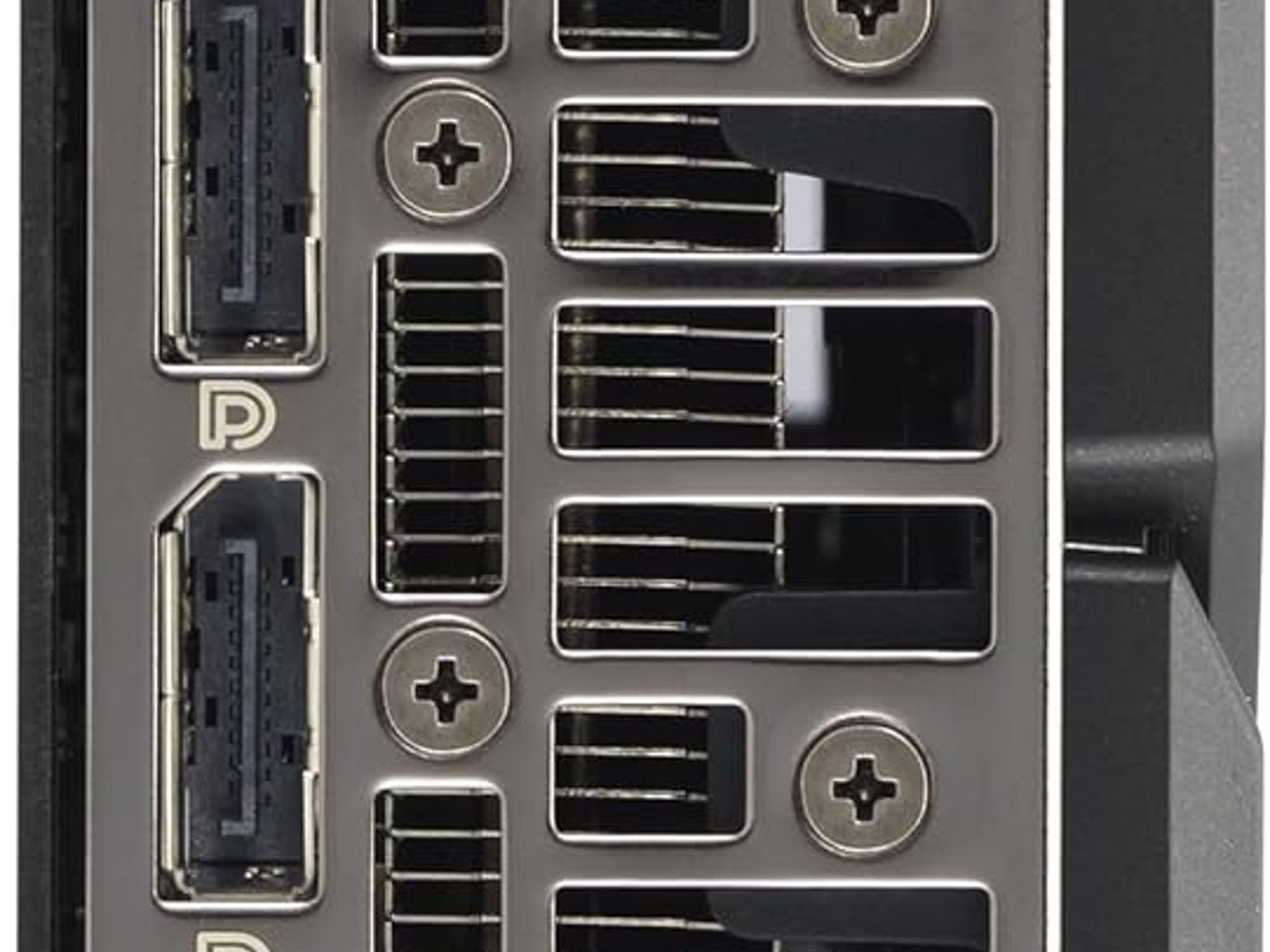 ASUS Dual GeForce RTX 5060 Ti 8GB GDDR7 Video Graphics Card