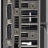 ASUS Dual GeForce RTX 5060 Ti 8GB GDDR7 Video Graphics Card