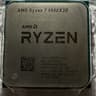 AMD Ryzen 7 5800X3D