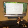 Only Dual Boot SteamOS/Windows on Jawa - SFF Console - Try out SteamOS! 9060XT 16G / i5 12400