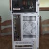 GeForce GTX 1660 Ti Custom Gaming PC - Ryzen 5 5500, 16GB RAM