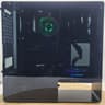 Gaming PC Ryzen 7 5800XT 16GB RAM 1TB SSD RTX 4060 8GB Windows 11 Computer