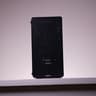 “Ecoform 14” RTX 2060 Super Intel Core i7 8700 16GB 1.2TB Windows 11 Gaming PC Powerhouse