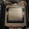 Intel Core i5-10400 6-Core CPU + MSI Z490 A-Pro Motherboard Combo