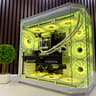RTX 5080 | Ryzen 9800X3D | 32GB DDR5 (CL 30) | 2TB M.2 | 850W Gold PSU | ARGB Fans | Windows 11