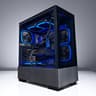 RTX 4070ti Super | Ryzen 7 7800X3D | 32GB DDR5 6000MT/s | 2TB SSD | The Crusader RTX