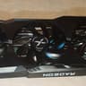 RX 6700 XT - 12 GB - XFX Speedster SWFT309