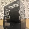 MONTECH XR, ATX Mid-Tower PC