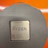 AMD Ryzen 5 2600X