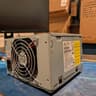 475w 80 plus bronze PSU untested