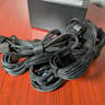 Montech Alpha Gold II 850W Power Supply