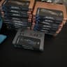 Sabrent Rocket 1TB SSD Tested Working Great