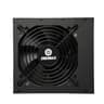 ENERMAX CyberBron 700W 80 Plus Bronze Certified, Non Modular, ATX12V Active PFC Power Supply