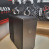 8 Core Workstation, i9 9900k and GTX 1070. Dell video editing/ photo editing or gaming pc / prebuilt