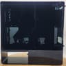 Gaming PC i3-13100T 16GB RAM 512GB SSD + 500GB HDD GTX 1650 4GB Win11 Computer
