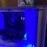 new build