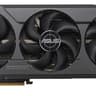 + New + ASUS TUF Gaming GeForce RTX 4090 OC Edition PCIe 4.0 24GB GDDR6X HDMI 2.1a DisplayPort 1.4a