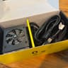 Like new Corsair SF850