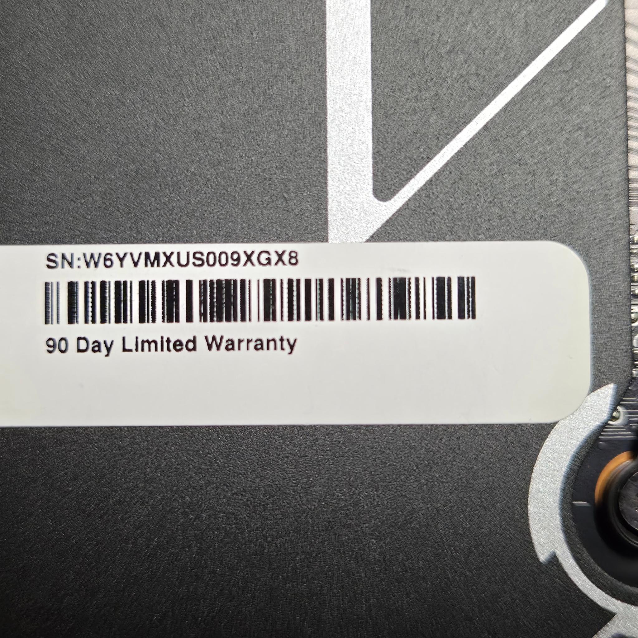 ASUS DUAL 5070 12GB GDDR7