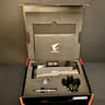 AORUS Radeon RX 6900 XT Waterforce WB 16GB