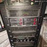 cooler master haf 932 PC case