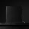 \ HF-03 / RTX 5050 Intel Core i5 10400F 16GB 1.3TB Windows 11 1440P Gaming PC Powerhouse